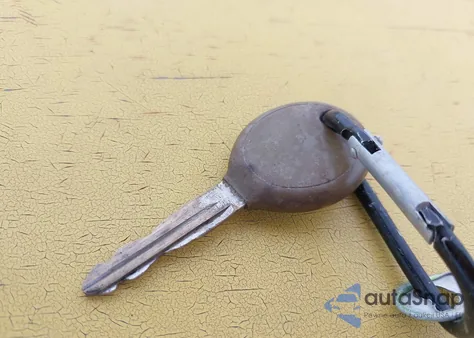 2007 Dodge Caliber из США, поврежденный, VIN 1B3HB48E57D577265